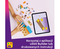 LEGO FRIENDS 42677 Piekarnia z psimi przysmakami - 1473454 - zdjęcie 8
